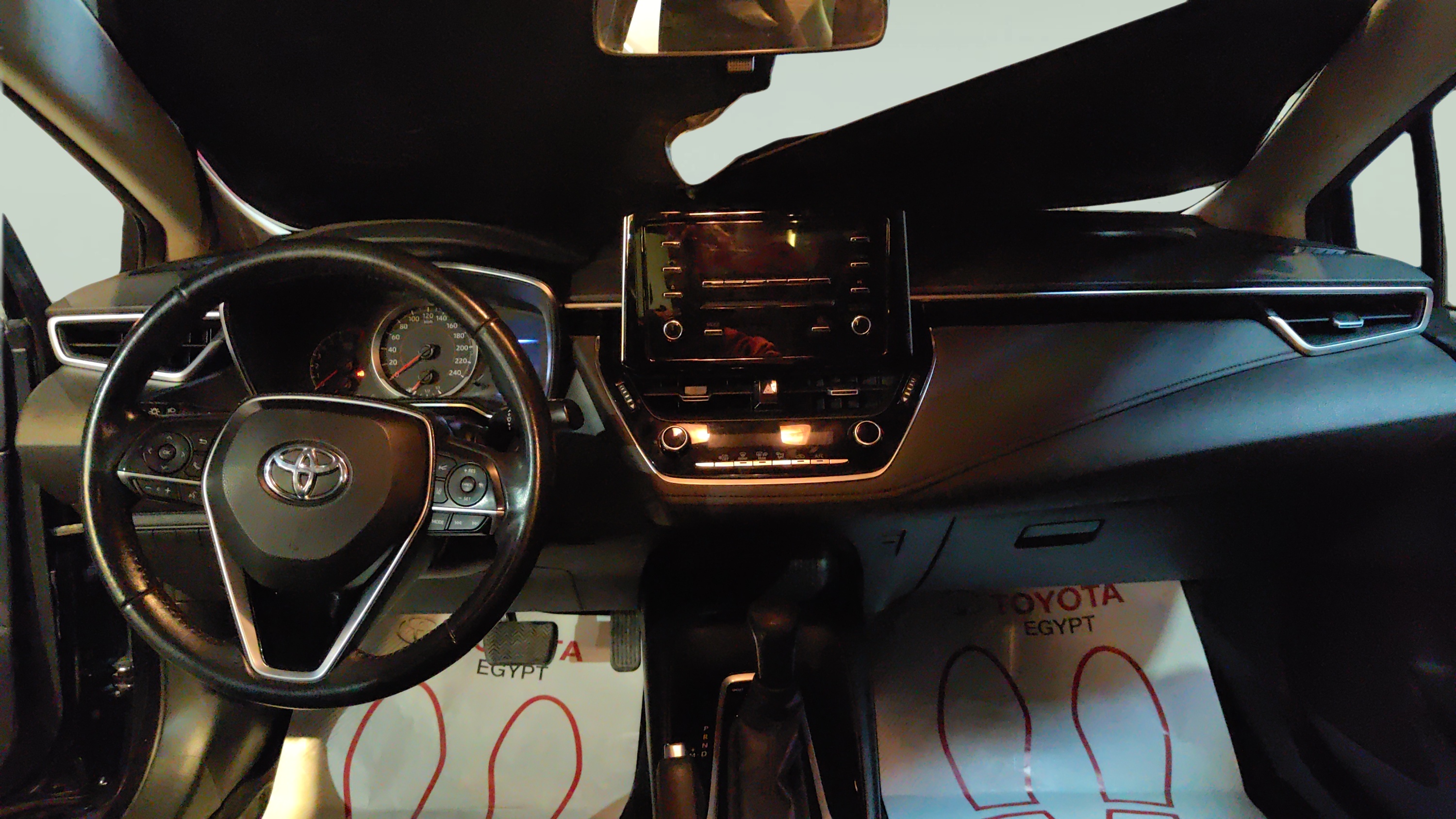 thumbnail-8