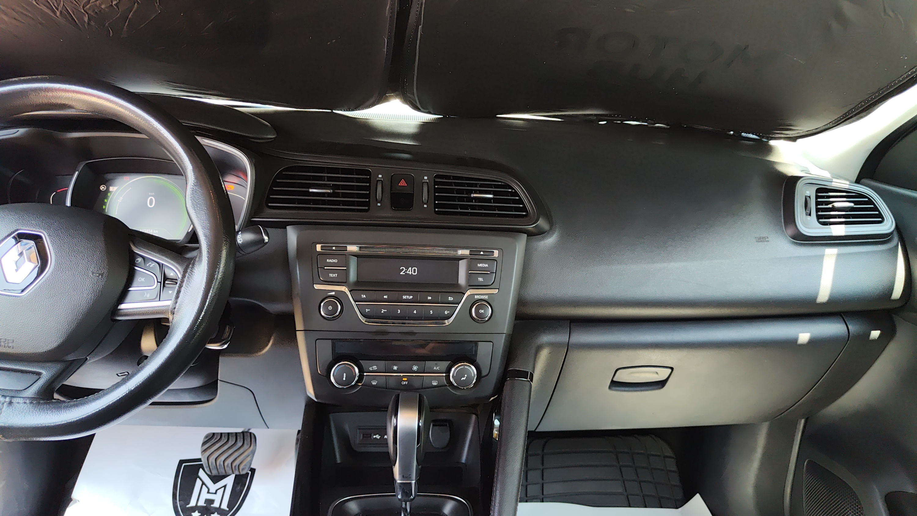 image-8