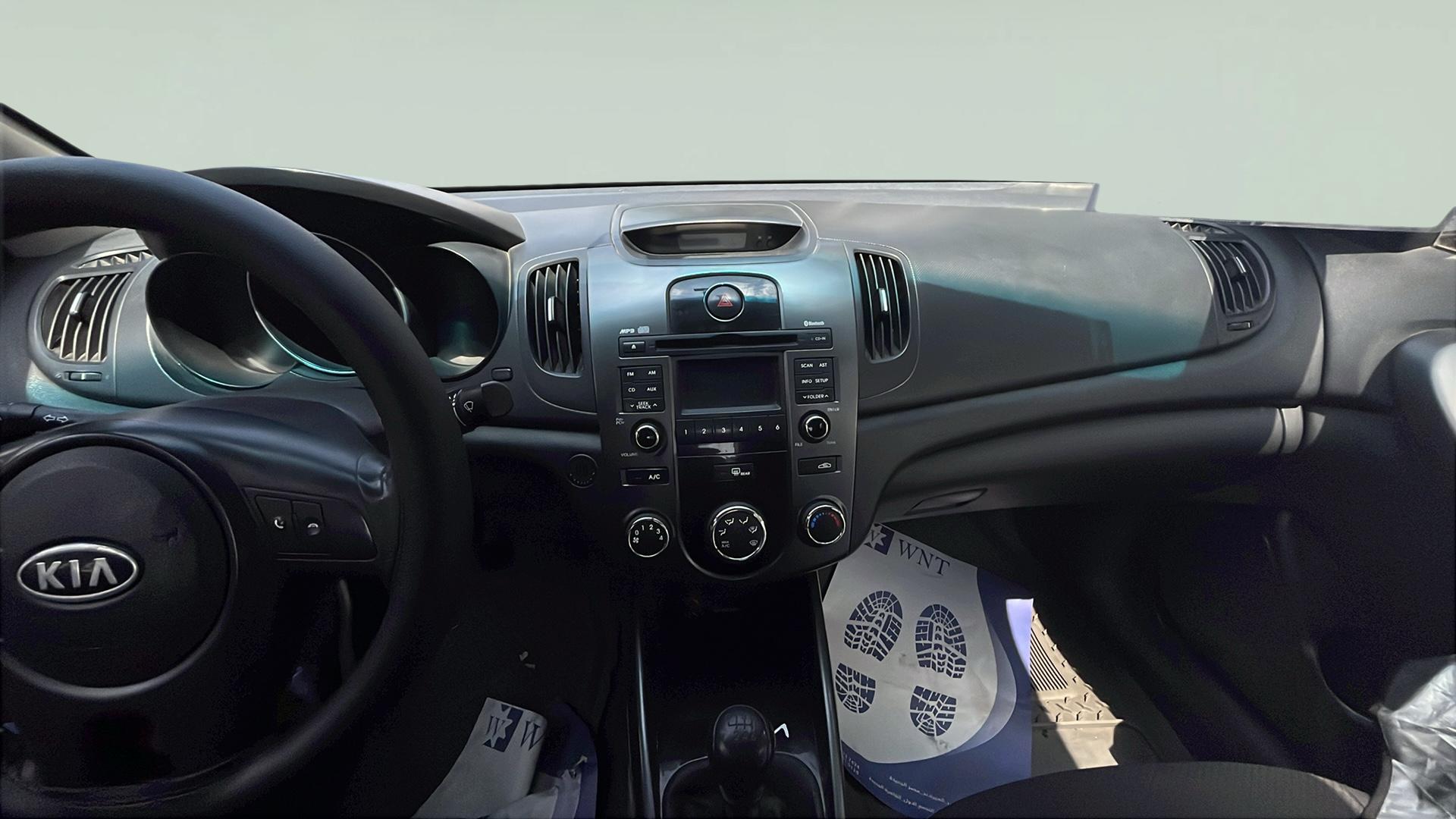 image-9