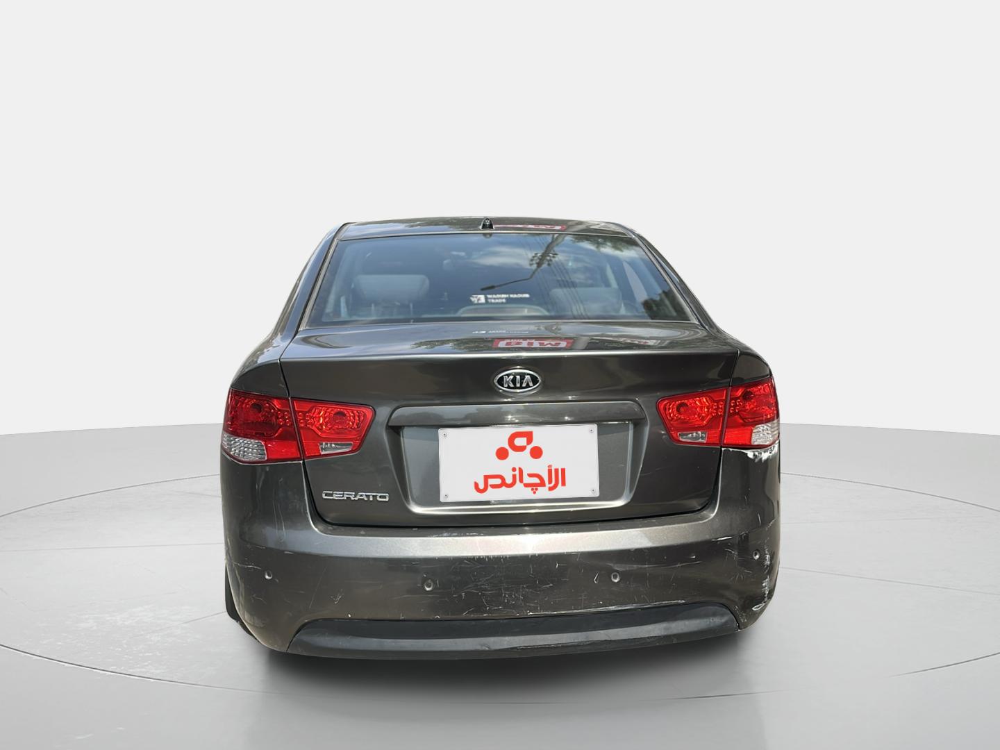 image-4